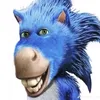 adamtznsavu