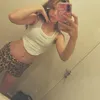 laciethefirst