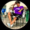 shomaher8