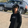 ____67338