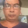 nguyen.duy.xuan