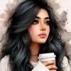 user8837490748010
