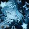 akira_uni_yashiro_nene
