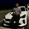 alex.arellano403