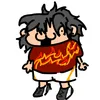 jojobizarreaventure_