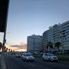 ..vale_2712