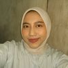 shafirahsz