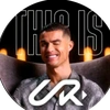 ur.cr7.cristiano.ronaldj