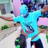 elson.jeanbenjami