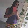 jilvaneide.bonfim