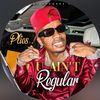 Plies