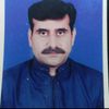 shahzad.jutt728