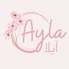 ayla_3g