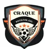 craquedotitok.gol