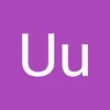 uuvv842
