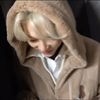 yongbxk1ie