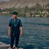mohammad.aead5