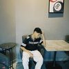 ahmed_m8369