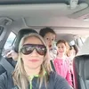 la.llessi4