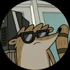 thedemon_io
