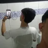 germano.gustavo