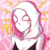 ermsonotfunny