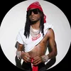 luccajonez