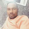 user3208785939726