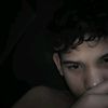 keiber.jurez
