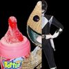 snickerbar196