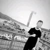 daniel473861