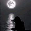 my.love.you5755