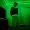bradenx_07