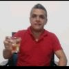 user2939336130482