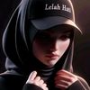 lelahhatiku1
