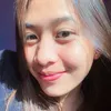 novitaa.novitaa92