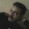hmadamayno2