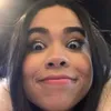 amyscarletof32