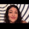 julia.goolia.foo