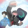 darkness_the_animator