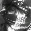 anzz1885