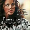 flori.garcia.garc