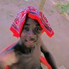 kingsleyagyekum56