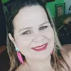 denise.martins37
