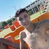 user9877661371216