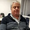 ricardo.barnaba