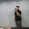 shamyr_2