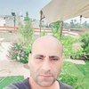 omar.sradeh