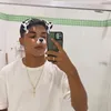 laertedemeloso4