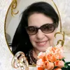 helena.rita.santo1